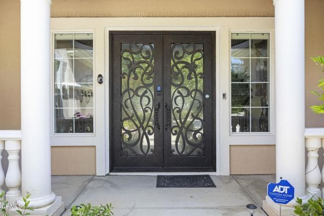 Photo - 12390 Nelson Rd