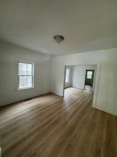 Photo - 770 E Station St