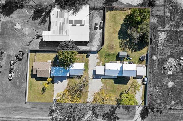 Photo - 1058 E Reno Rd