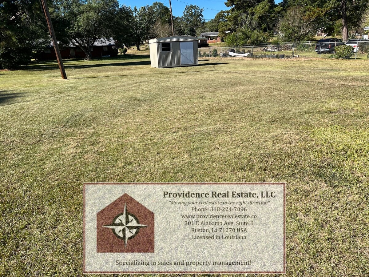 Photo - 162 Carver Ave