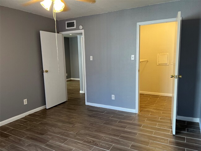 Photo - 12500 Sandpiper Dr Unit 54