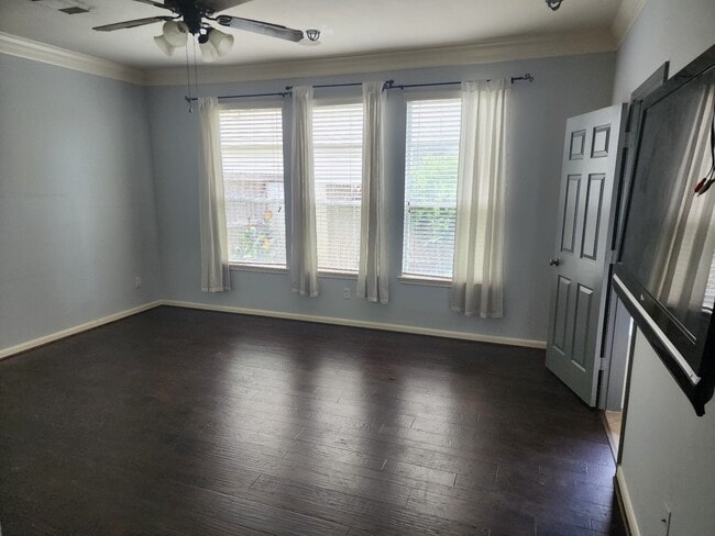 Photo - 16935 Jelly Park Stone Dr
