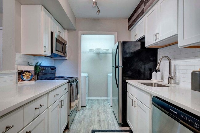 Photo - Averelle North Hills