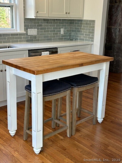 Photo - 594 S Brooksvale Rd