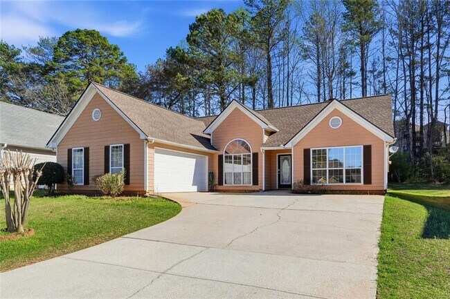 Photo - 2600 Avalon Pl