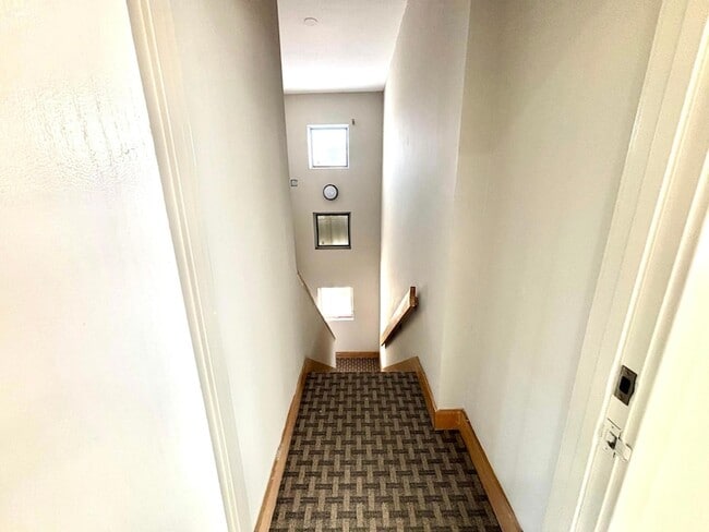 Photo - 540 S Federal Hwy