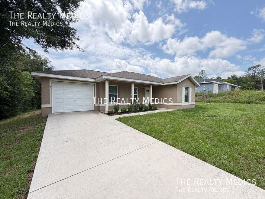 7 Bahia Ct Terrace