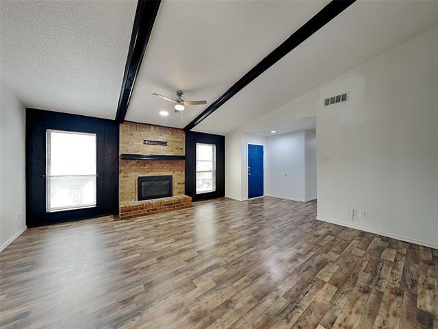 Photo - 5106 Woodmeadow Dr