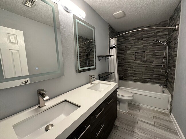 Photo - 312 Green Isle Ave