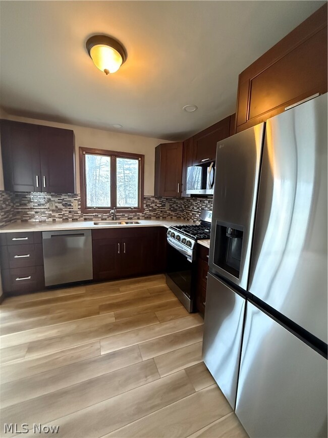 Photo - 1918 Buchtel St