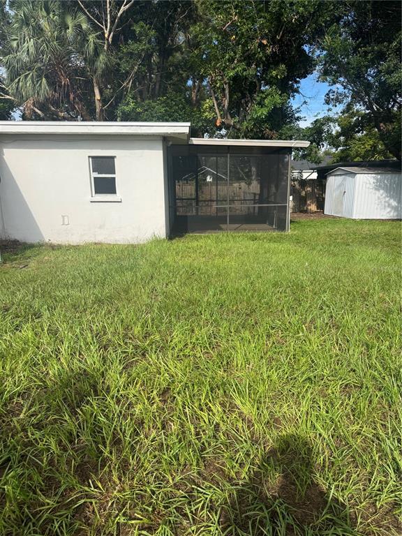 Photo - 2311 Bougainvillea St