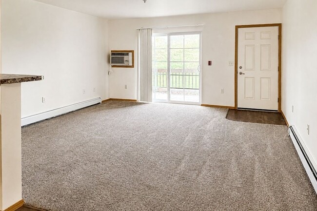 Heritage Estates