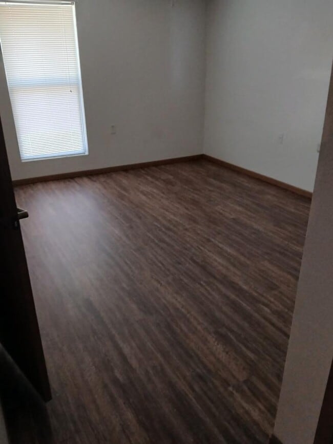 Building Photo - The Gardens of Gladewater Rental