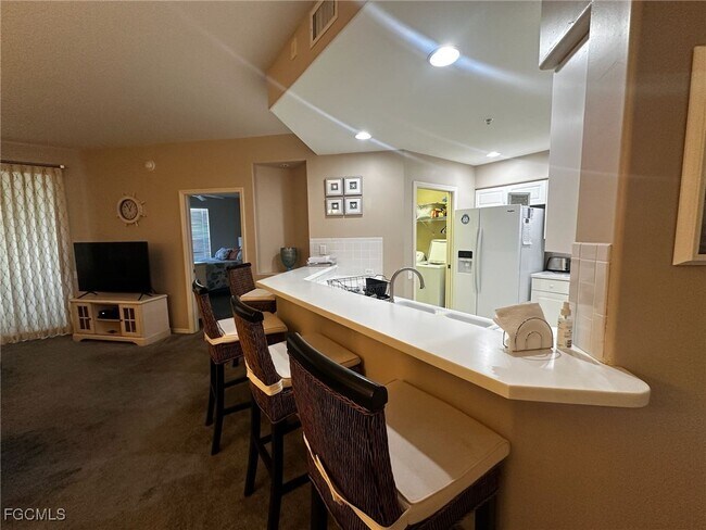 Photo - 17020 Willowcrest Way Unit 203