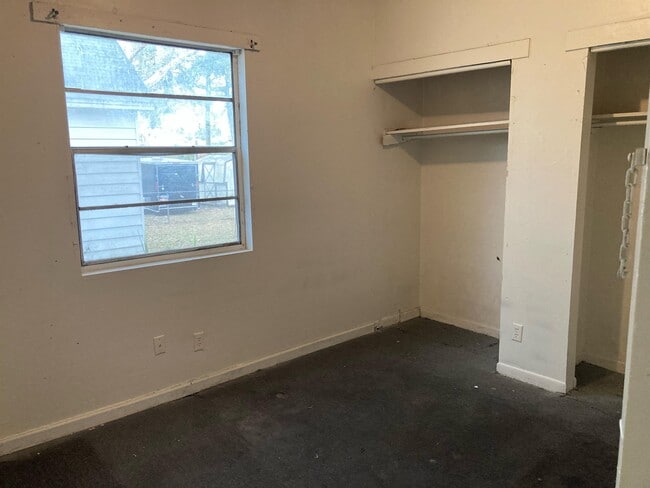 Photo - 1347 Mt Herman St