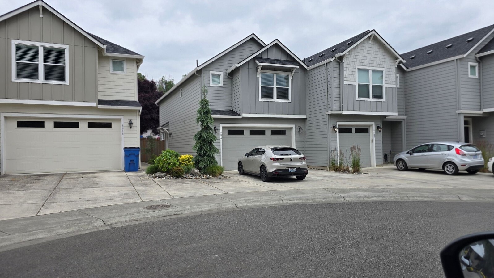 Amazing 3 bedroom home - Amazing 3 bedroom home