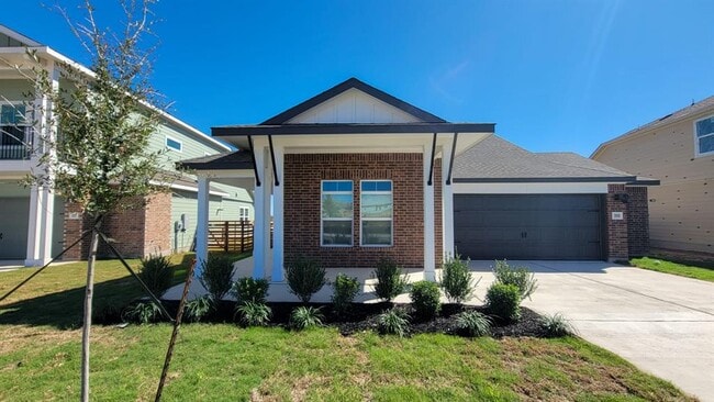 Building Photo - 300 Dreyer