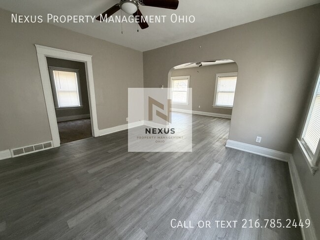 Photo - 3607 Daisy Ave Unit 1#UP