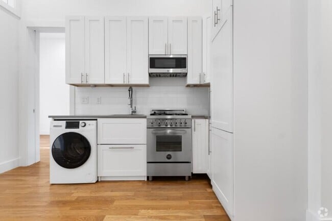 Building Photo - 2 bedroom in New York NY 10010 Unit 04N Rental