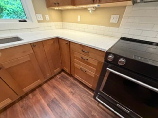 Photo - Charming, Spacious, Updated Home in Lake Oswego!