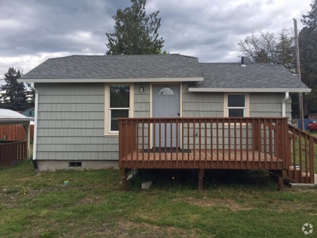 Building Photo - STATUS: AVAILABLE | R118H | Rental