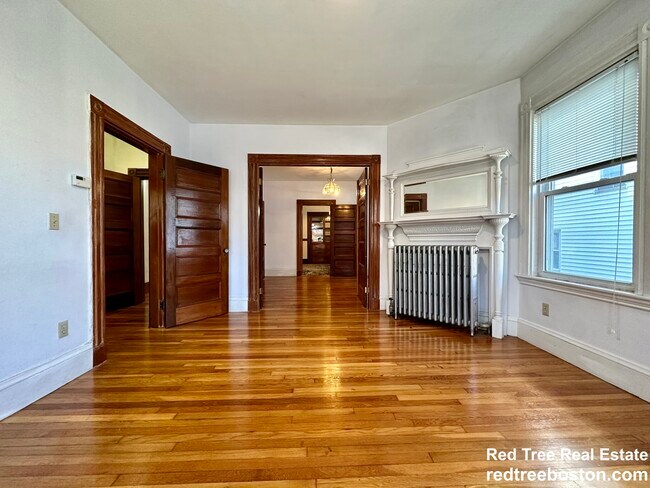Photo - 29 Woodlawn St