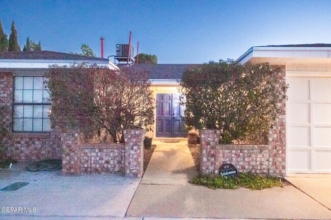 Photo - 11416 Lake Ozarks Dr