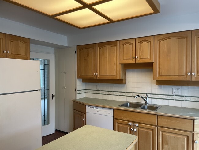 Photo - 3550 W 39th Ave