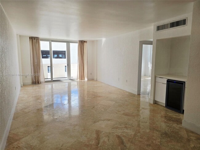 Photo - 800 West Ave Unidad 510