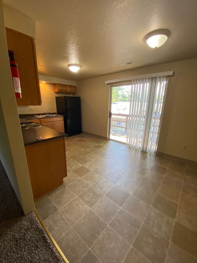 Photo - R202-206 Unidad #204