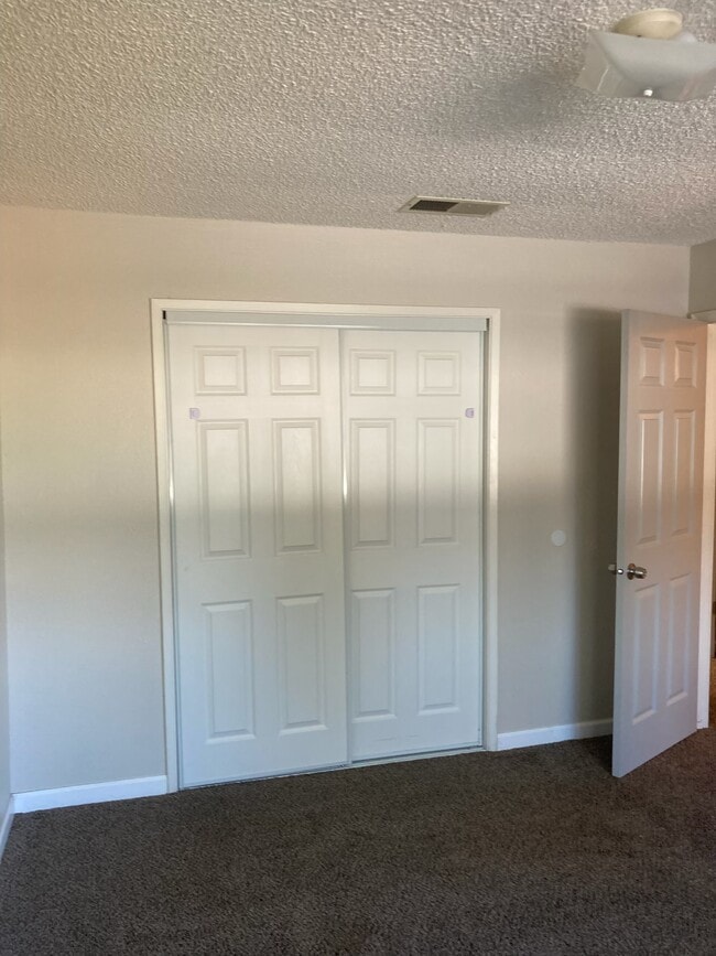 Photo - 1099 Stonegate Cove Dr Unit C