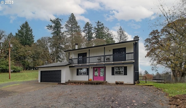 Building Photo - 3bedroom 2bath House