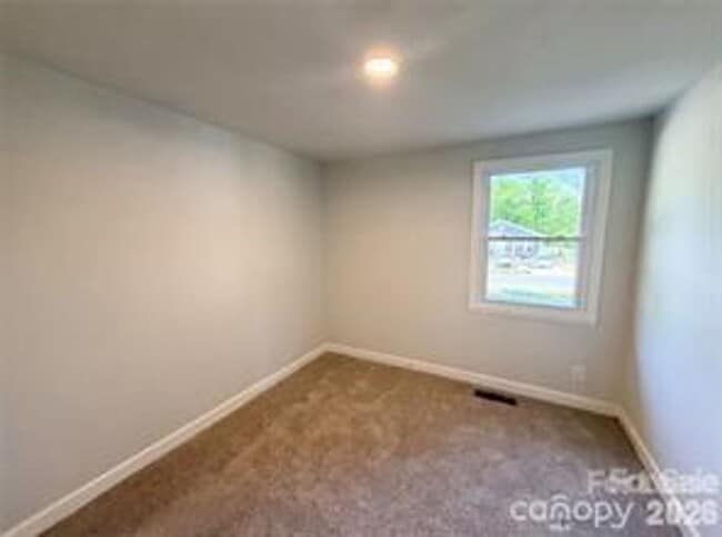 Photo - 13311 Central Ave