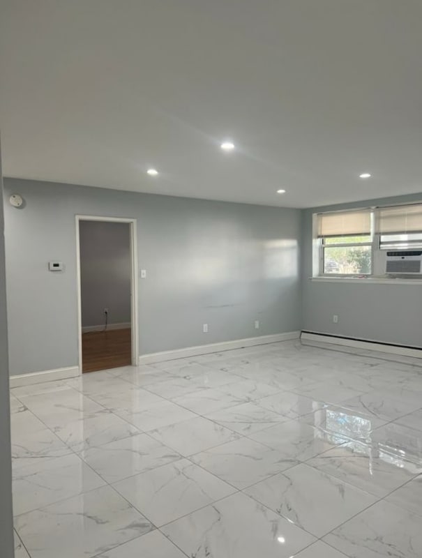 Photo - 311 E Westfield Ave