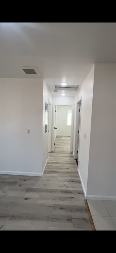 Photo - 2811 Tulare Ave Unit A