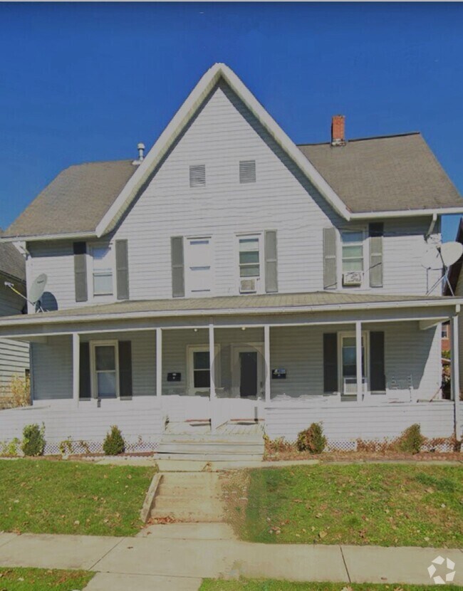 Townhomes for Rent near Trout Run PA 1 Townhomes