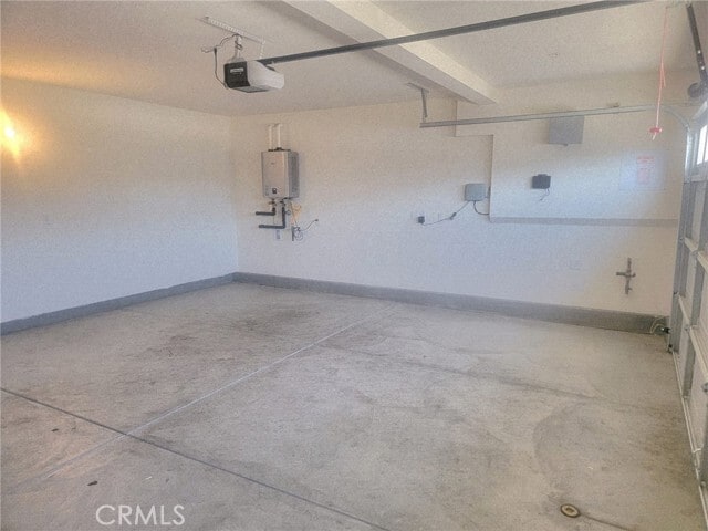 26101 Cirrus Ln