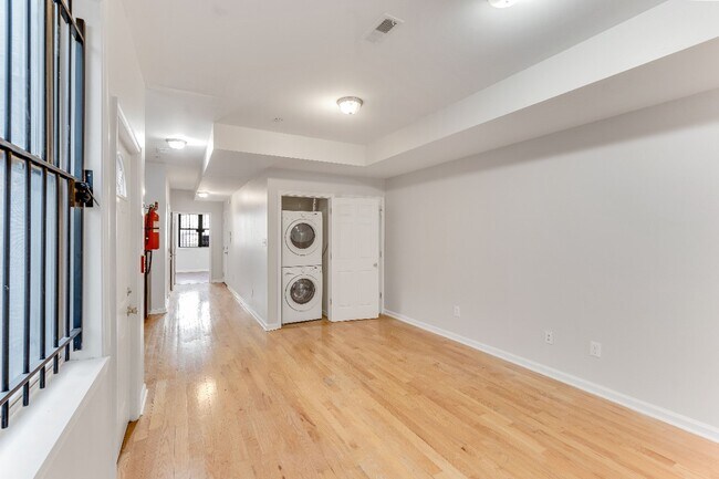 Photo - 1816 Cecil B. Moore Ave Unidad A