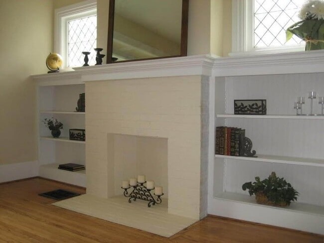 Photo - 221 Milburn St Unidad 7 Berkshire St