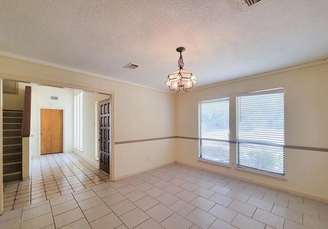 Photo - 2810 Thorne Creek Ln