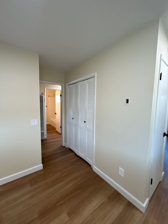 Photo - 271 W Alvin Dr