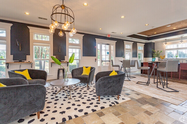 Photo - 18 Watercress Green