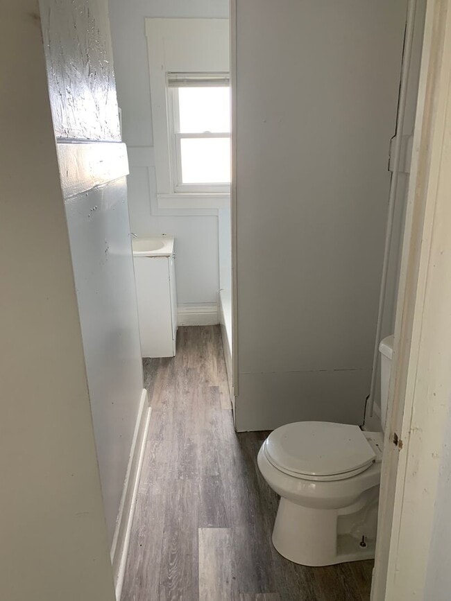 Photo - 3 Bedroom 1 Bath