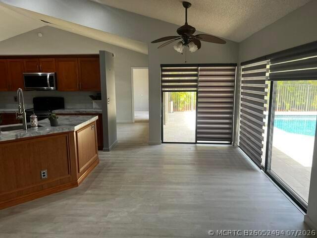 Photo - 6063 Sunberry Cir