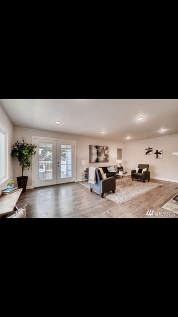 Photo - 4412 SW 101st St