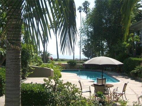 Photo - 633 Ocean Ave