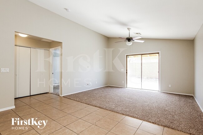 Photo - 11313 W Campana Dr