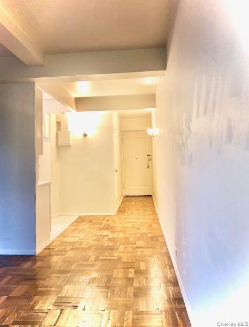 Photo - 1565 Odell St Unit 1F