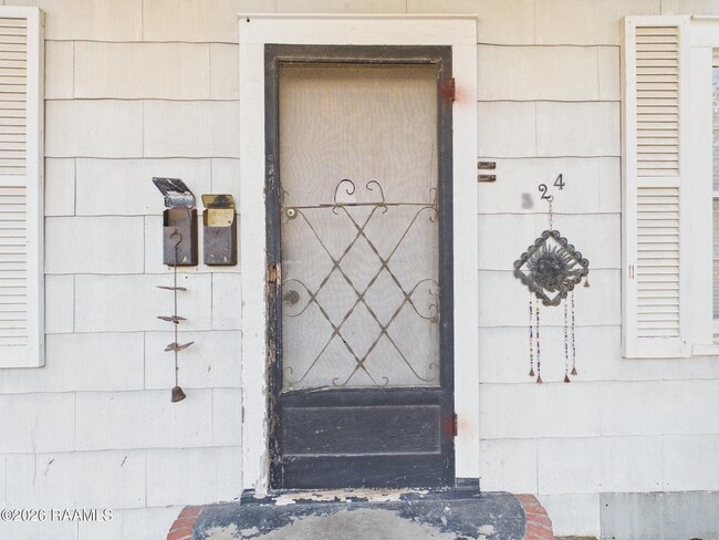 Photo - 324 General Mouton Ave