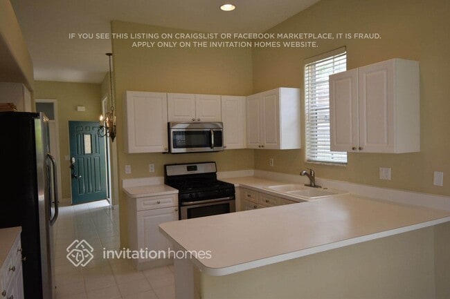 Photo - 157 Spyglass Way